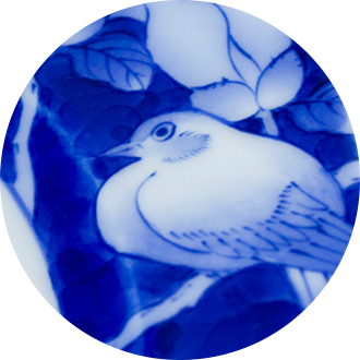 フカガワブルー