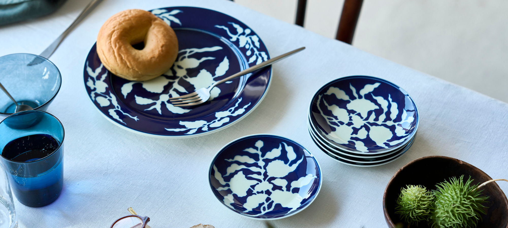 assetsimghomemain-keyvisual-soukaorieda.png