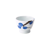 collection07.png?t=20260802010325