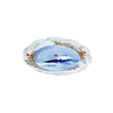 collection09.png?t=20260920010523