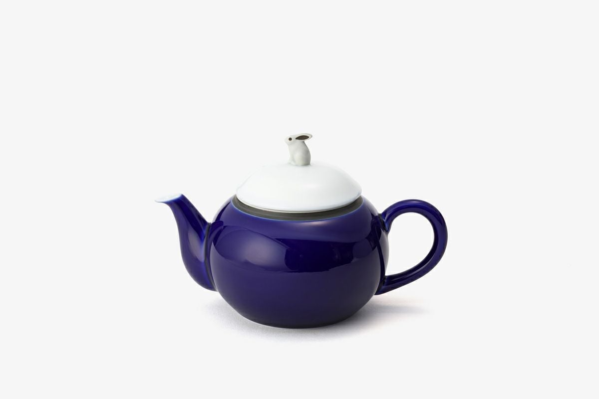 AKE kiwamiPOT | 有田焼 深川製磁｜公式オンラインストア