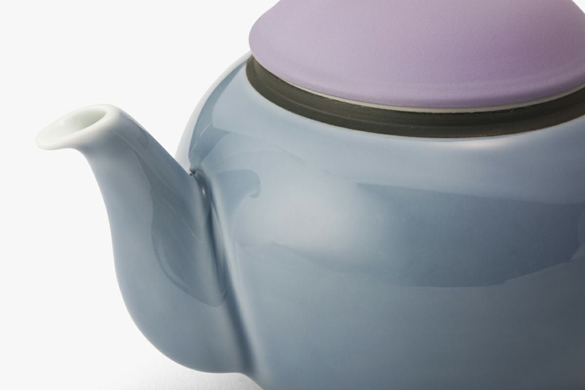 クロッカス kiwamiPOT | 有田焼 深川製磁｜公式オンラインストア