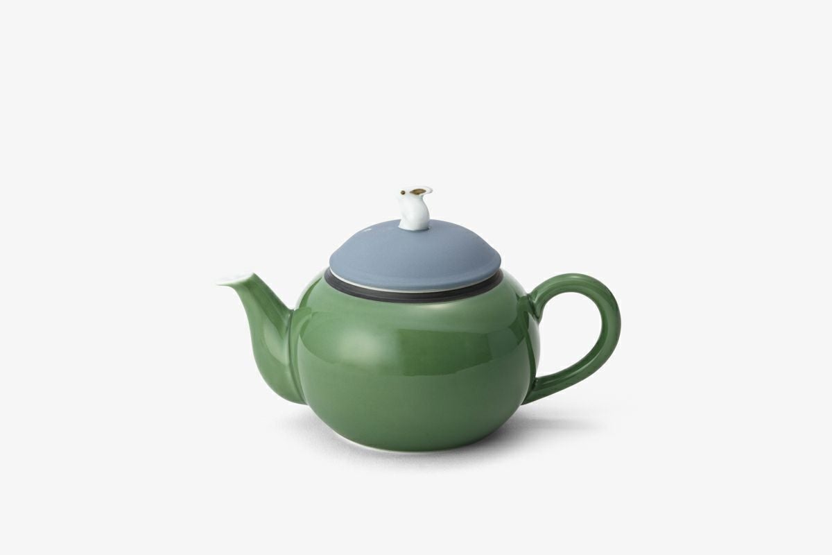 検索結果 | 有田焼 深川製磁｜公式オンラインストア