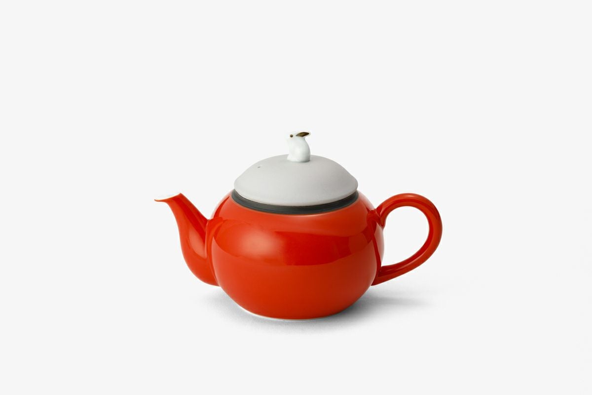 検索結果 | 有田焼 深川製磁｜公式オンラインストア