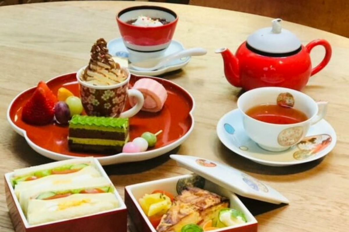 AKE kiwamiPOT | 有田焼 深川製磁｜公式オンラインストア