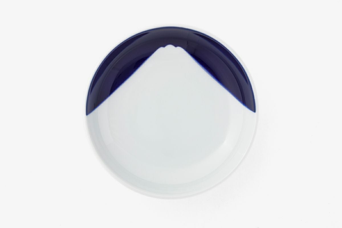 000000000046-04.jpg?size=s&w=