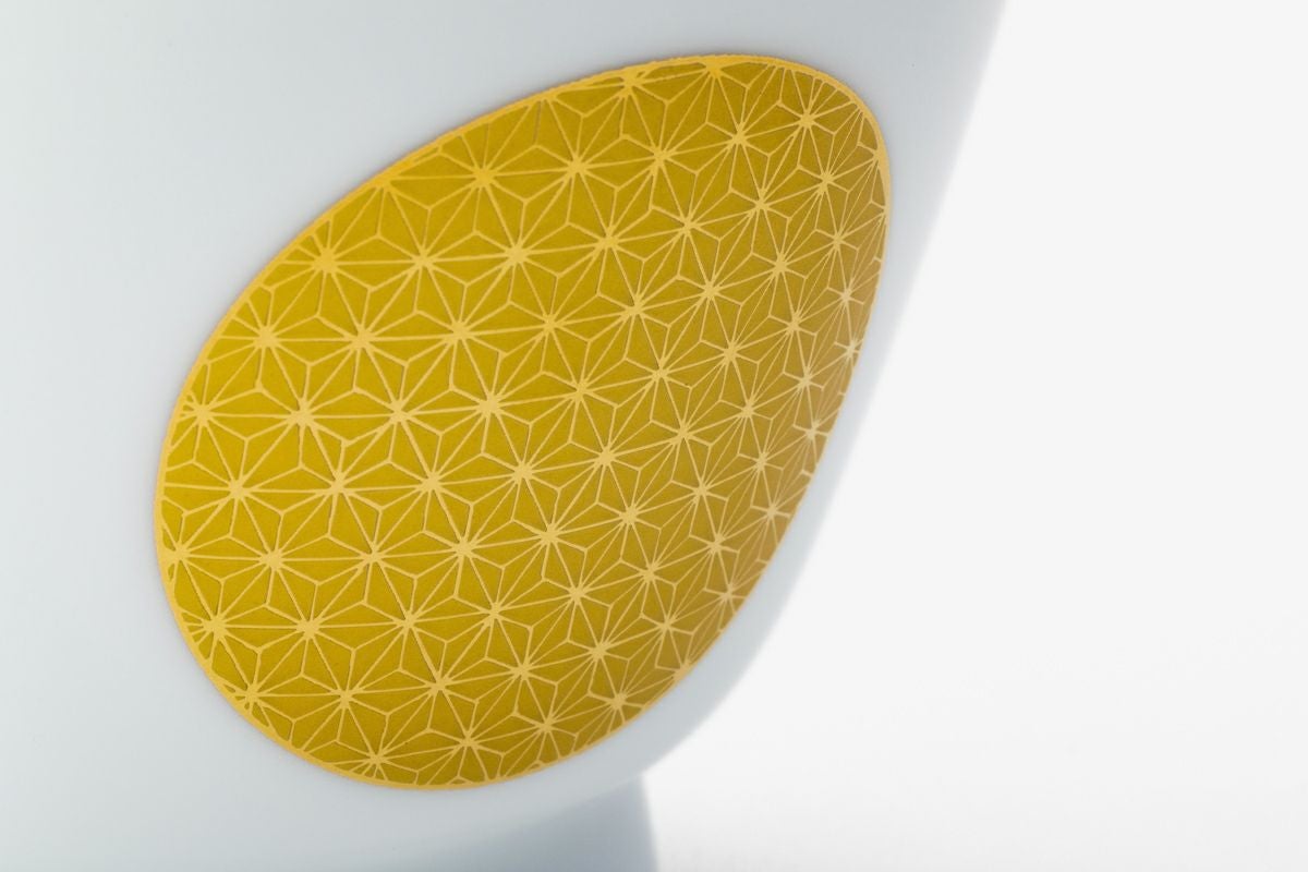 陽光 アルテ・ウァン | 有田焼 深川製磁｜公式オンラインストア