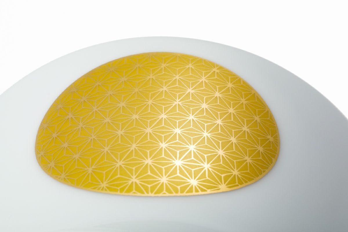 陽光 アルテ・ウァン | 有田焼 深川製磁｜公式オンラインストア