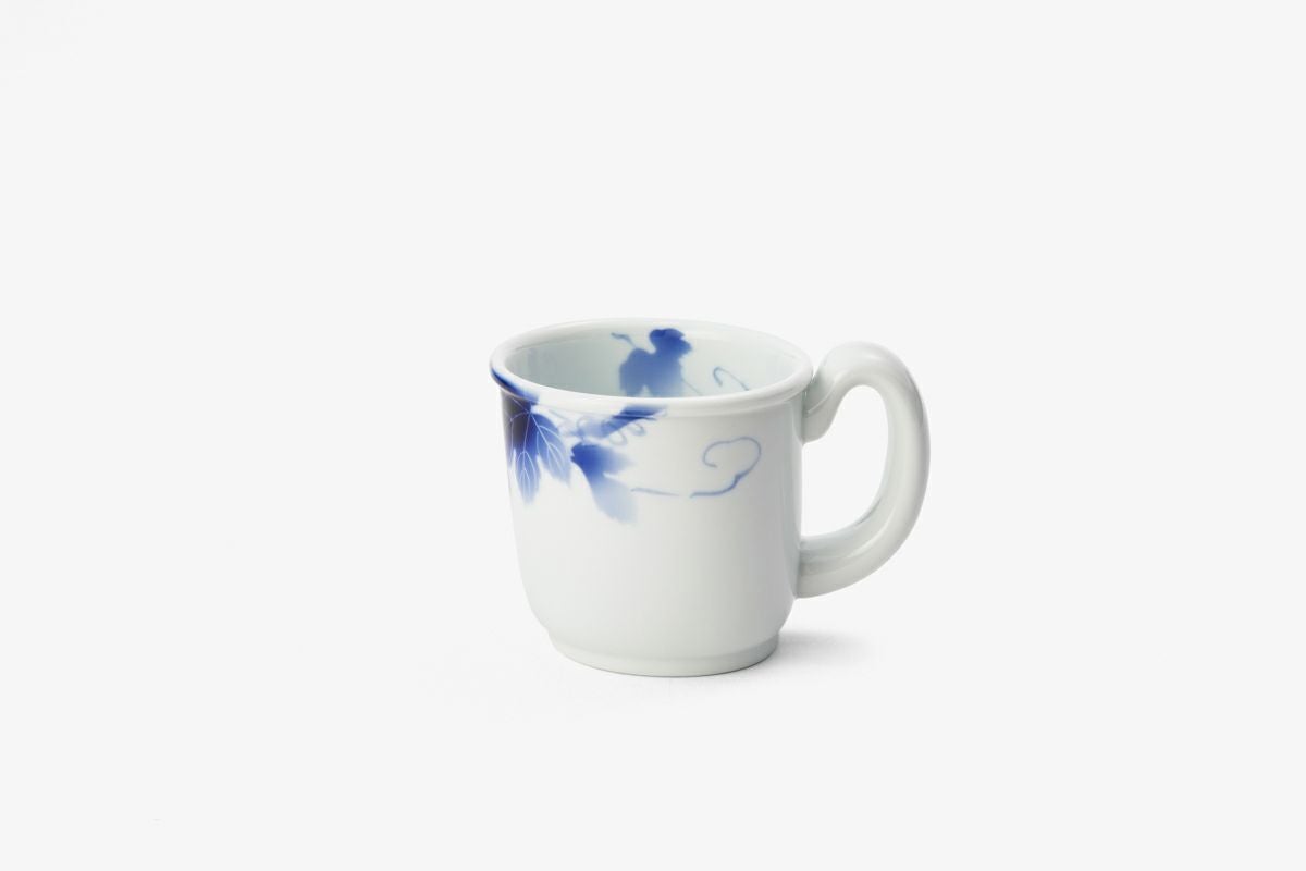 深川製磁　ブルーワイナリー BWKyusu.jpg
