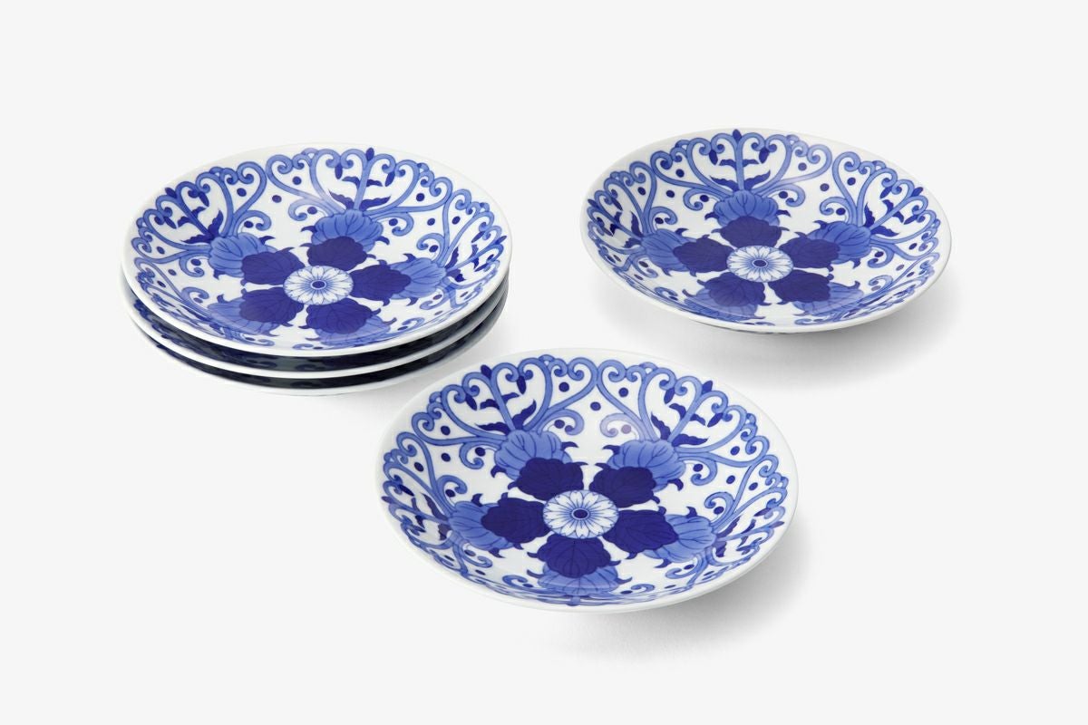 000000000129-01.jpg?size=xl&w=