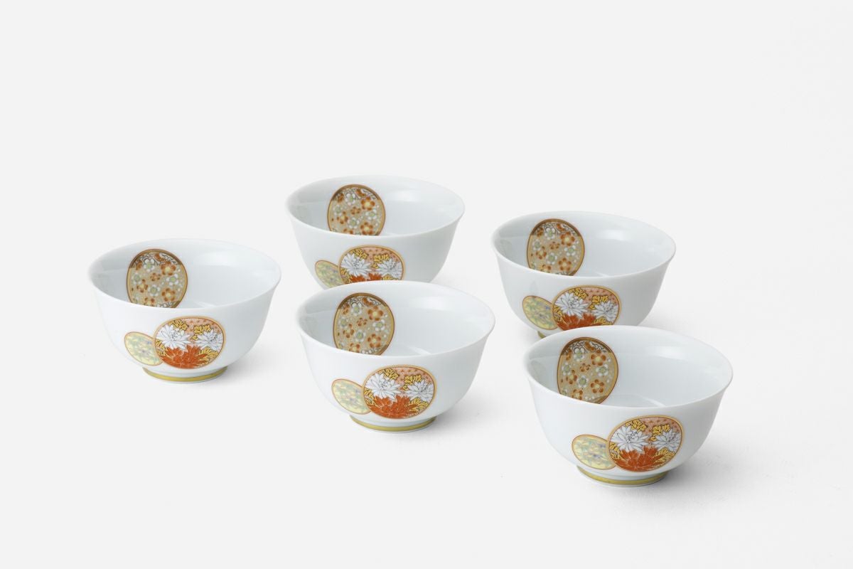 000000000211-01.jpg?size=xl&w=