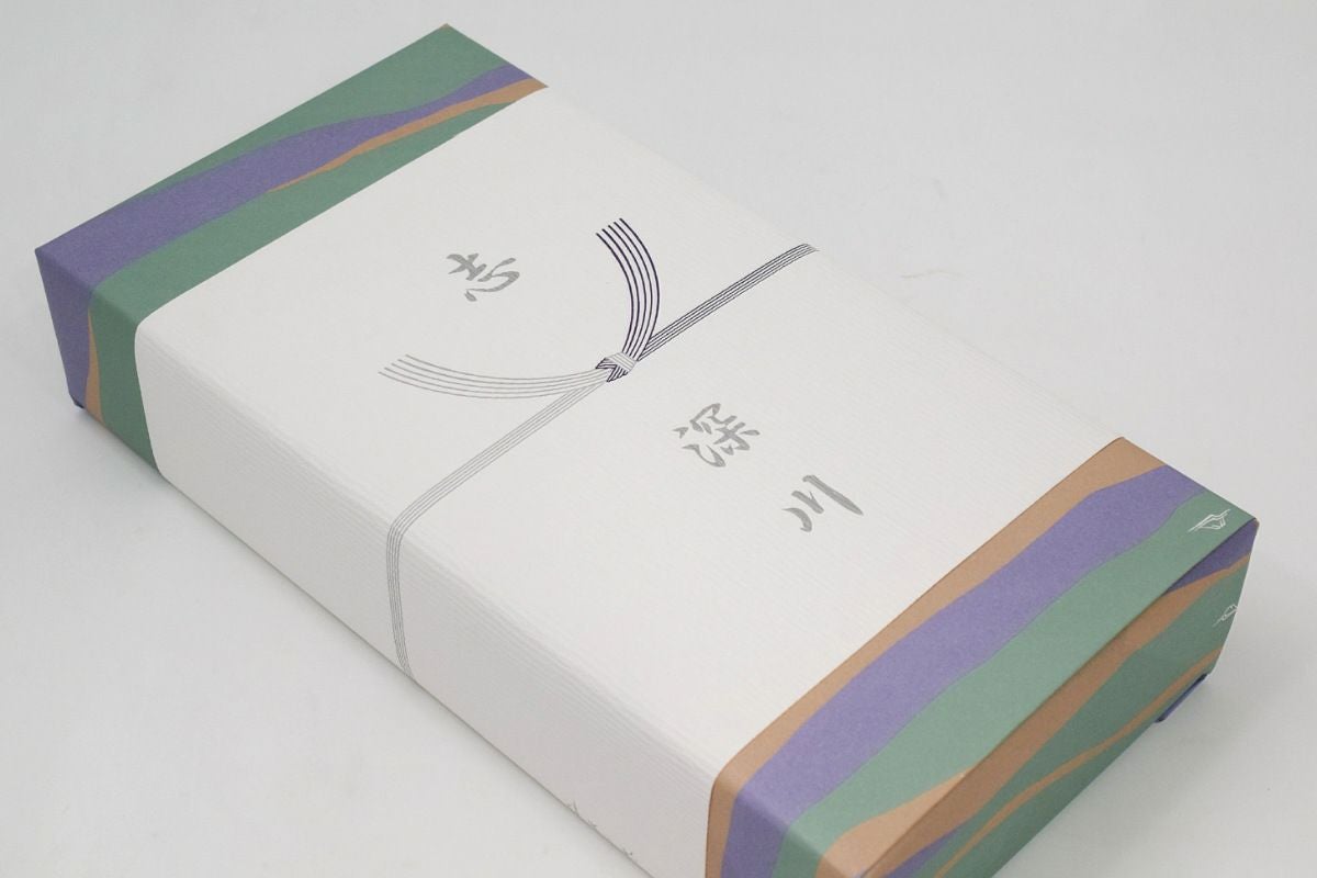 ツイン ペアボウルミニ | 有田焼 深川製磁｜公式オンラインストア