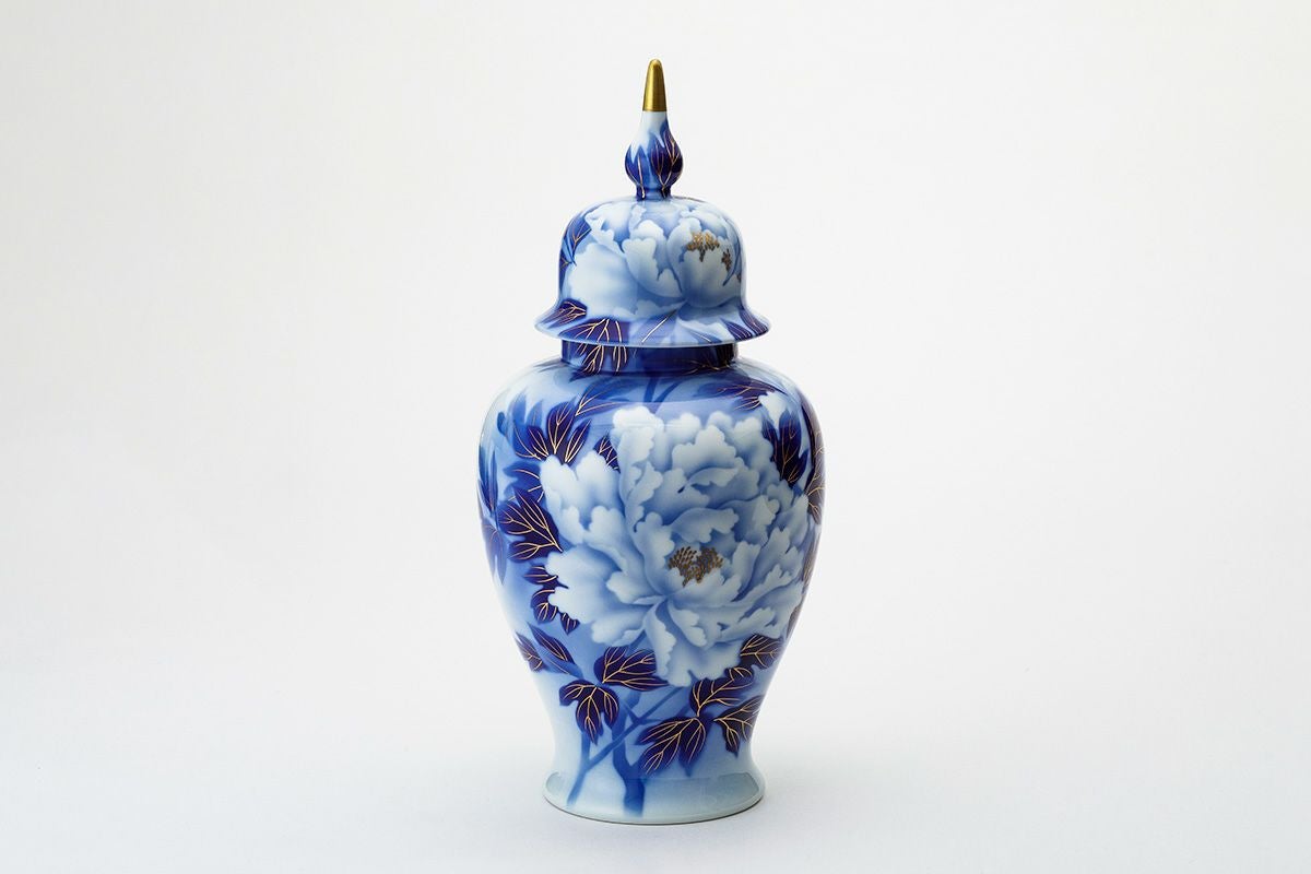 000000000269-01.jpg?size=xl&w=