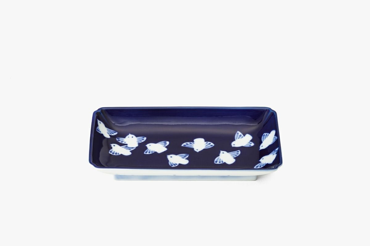 有田焼 深川製磁｜公式オンラインストア