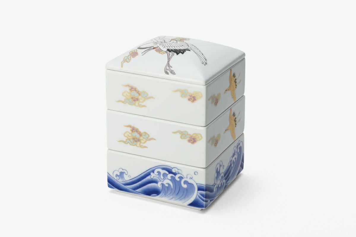 000000000663-01.jpg?size=m&w=