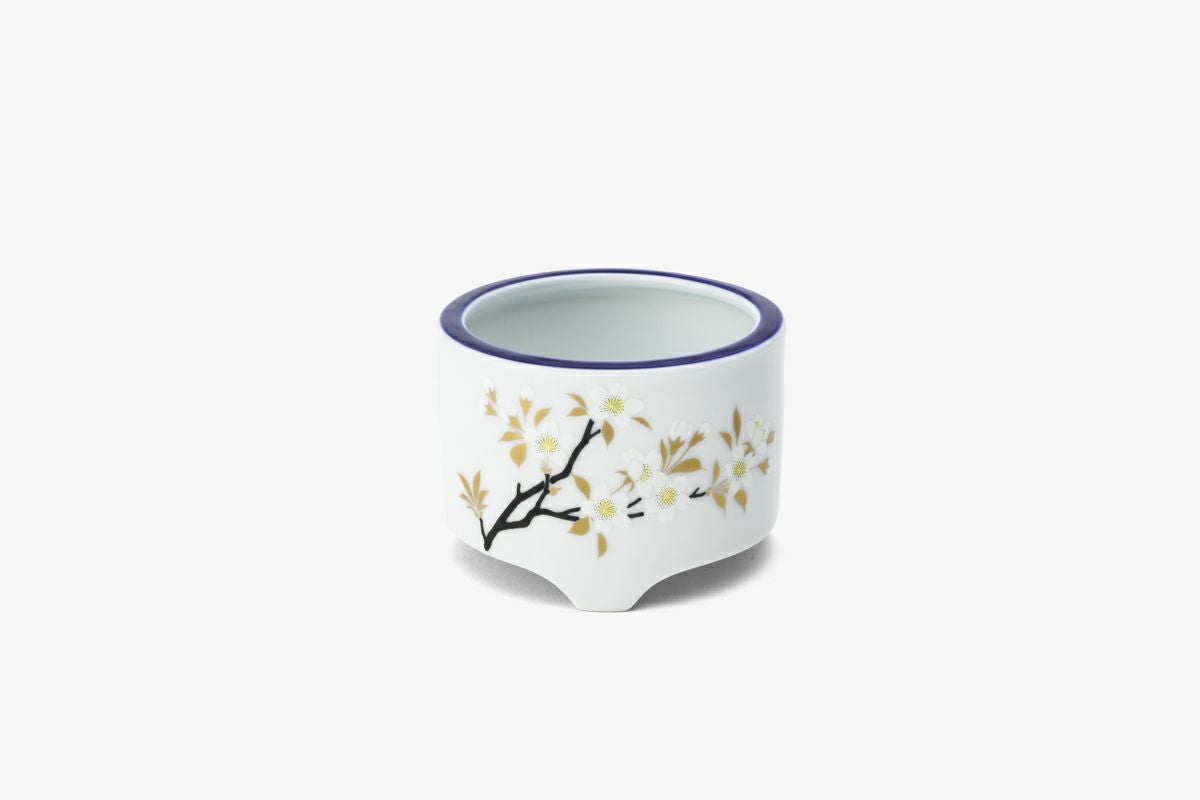 ★新品•未使用★深川製磁 瑠璃 陶板 陶器 インテリア 置物 飾り物 楽天市場】深川製磁（インテリア小物・置物｜インテリア・寝具・収納