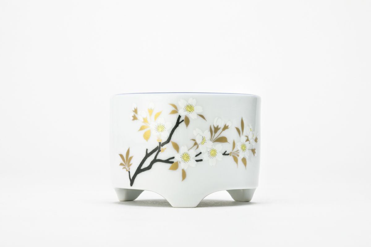 ★新品•未使用★深川製磁 瑠璃 陶板 陶器 インテリア 置物 飾り物 楽天市場】深川製磁（インテリア小物・置物｜インテリア・寝具・収納