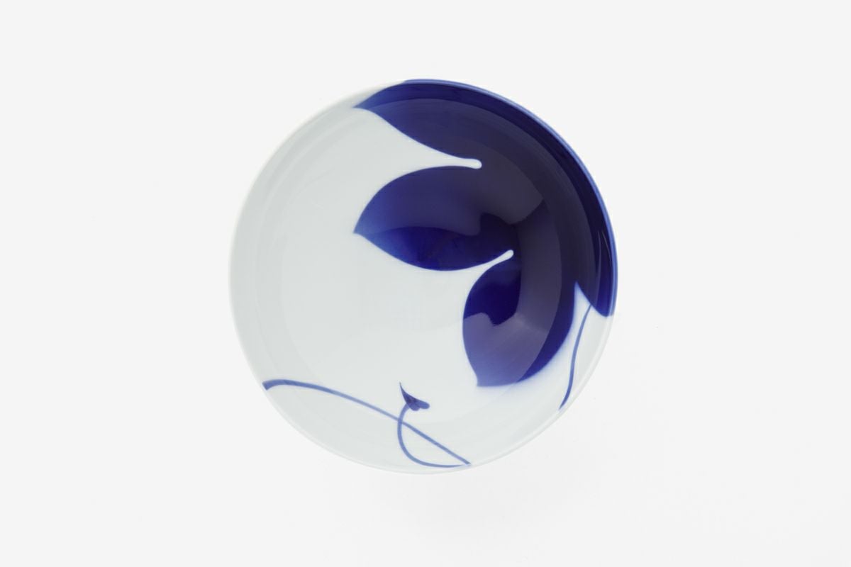 IROHA 鉢 | 有田焼 深川製磁｜公式オンラインストア