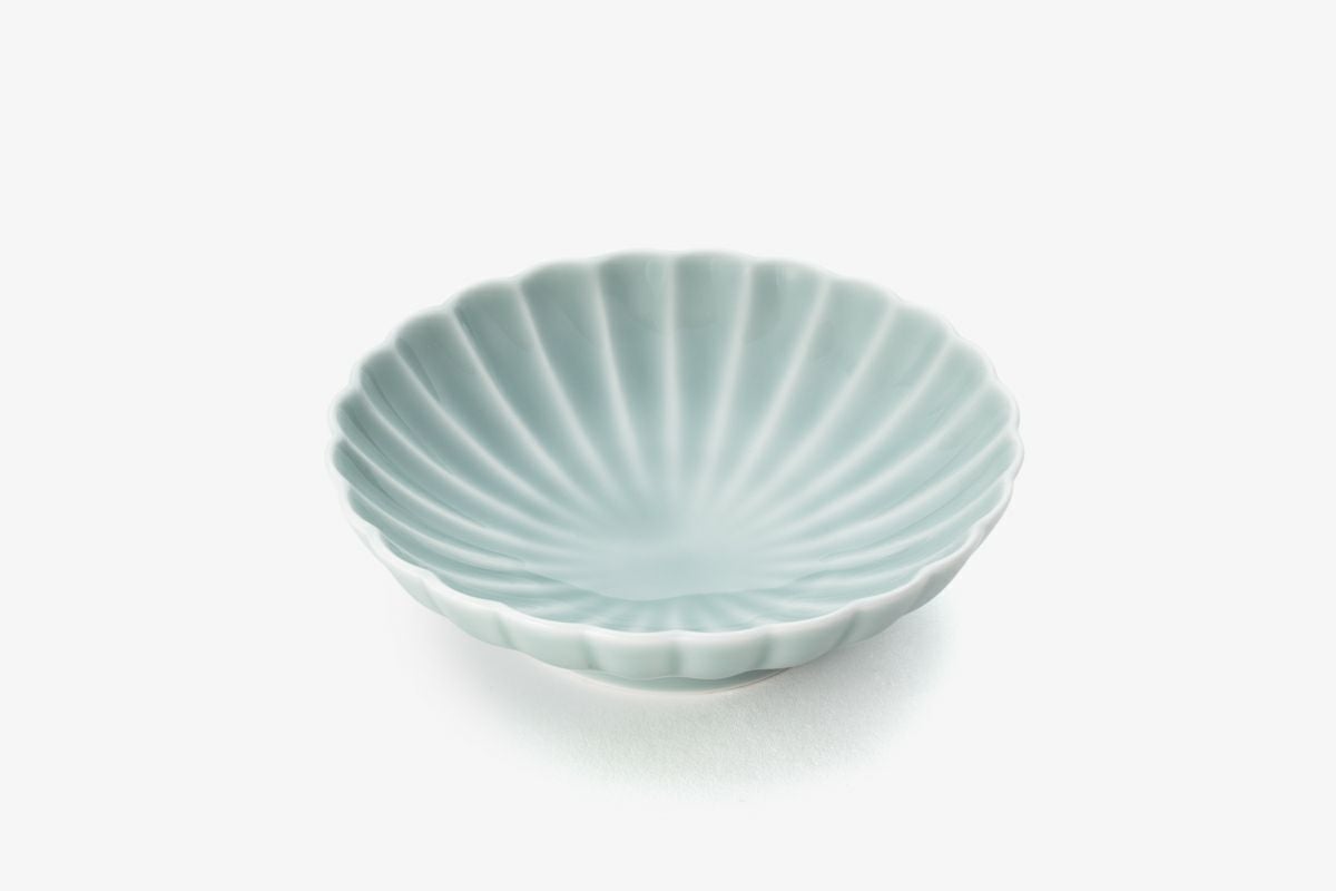 000000000877-01.jpg?size=xl&w=