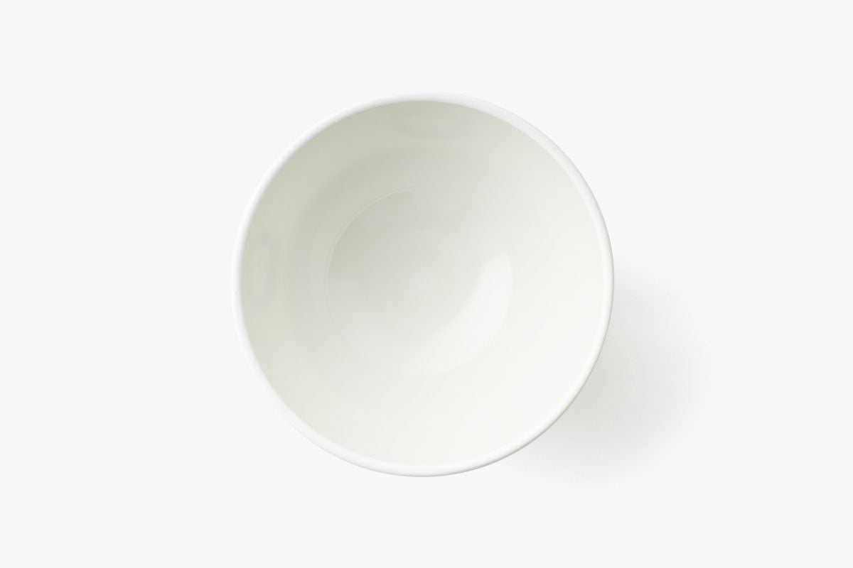 月見うさぎ 深丼 | 有田焼 深川製磁｜公式オンラインストア