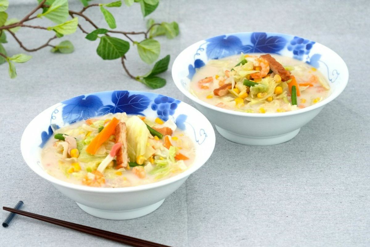 丼 | 有田焼 深川製磁｜公式オンラインストア