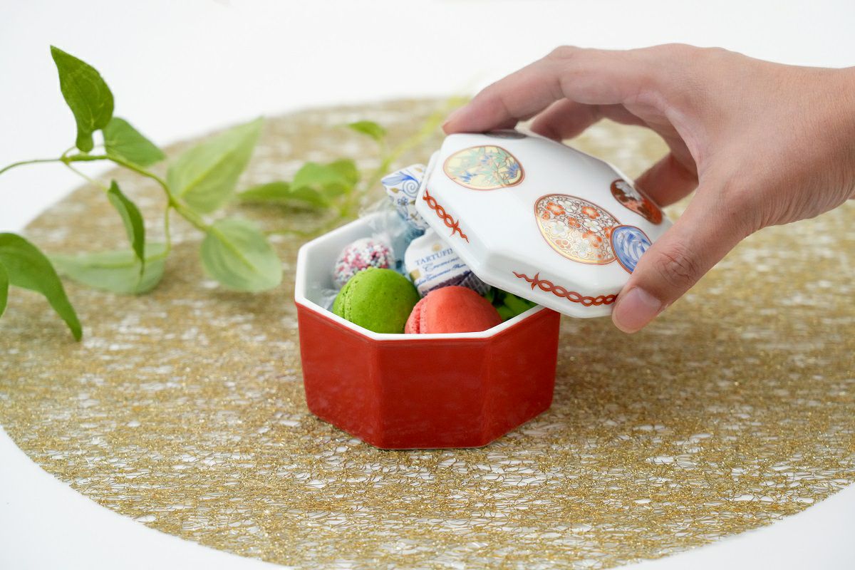 000000001025-05.jpg?size=s&w=