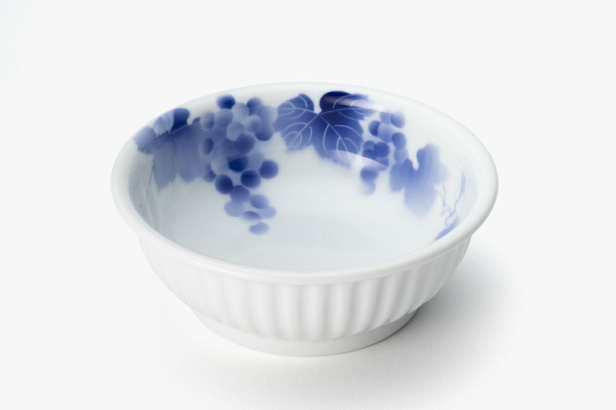 ブルーワイナリー | 有田焼 深川製磁｜公式オンラインストア