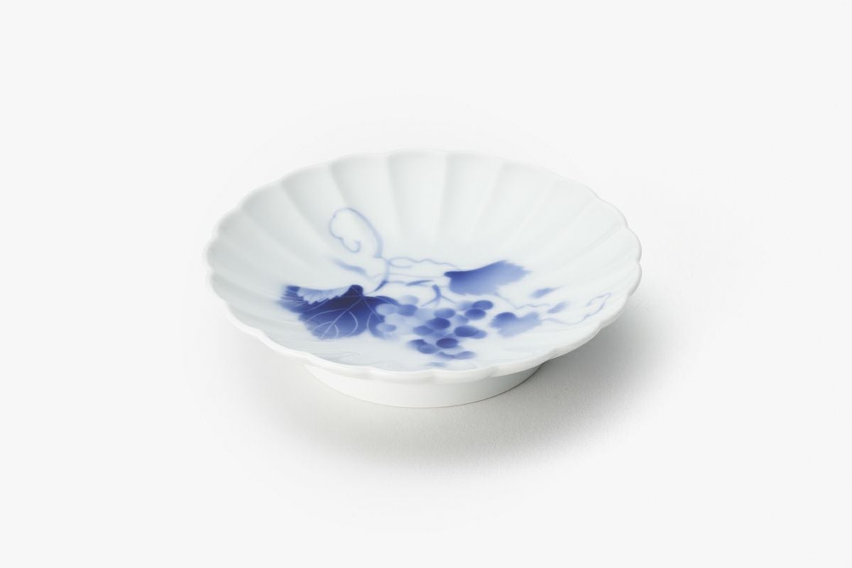 深川製磁　ブルーワイナリー BWKyusu.jpg