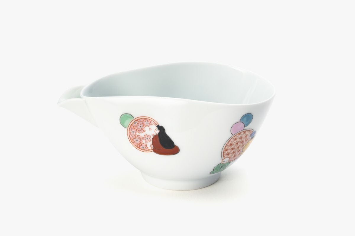 000000001067-01.jpg?size=xl&w=