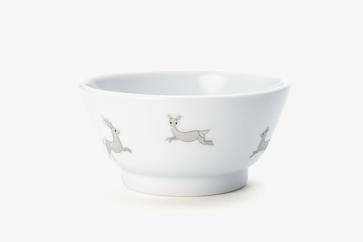 000000001073-01.jpg?size=s&w=