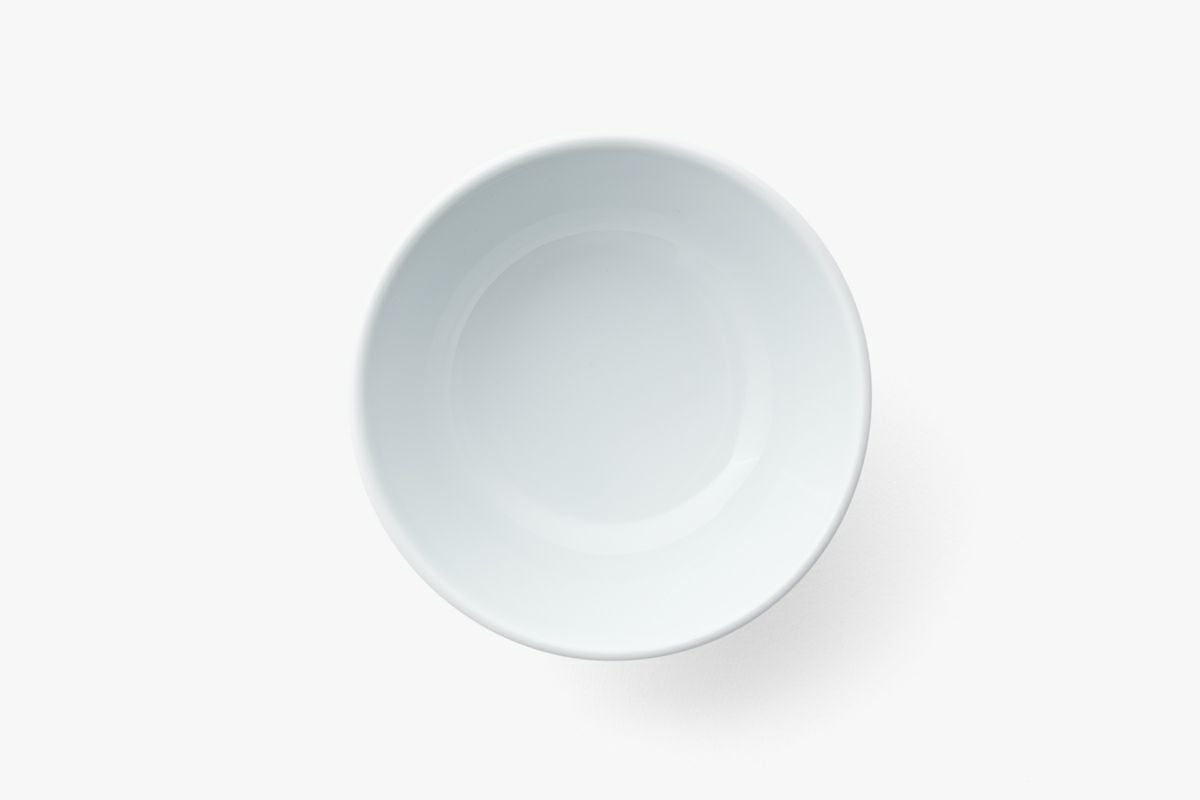 KOJIKA 小鉢／ボウル グレー | 有田焼 深川製磁｜公式オンラインストア