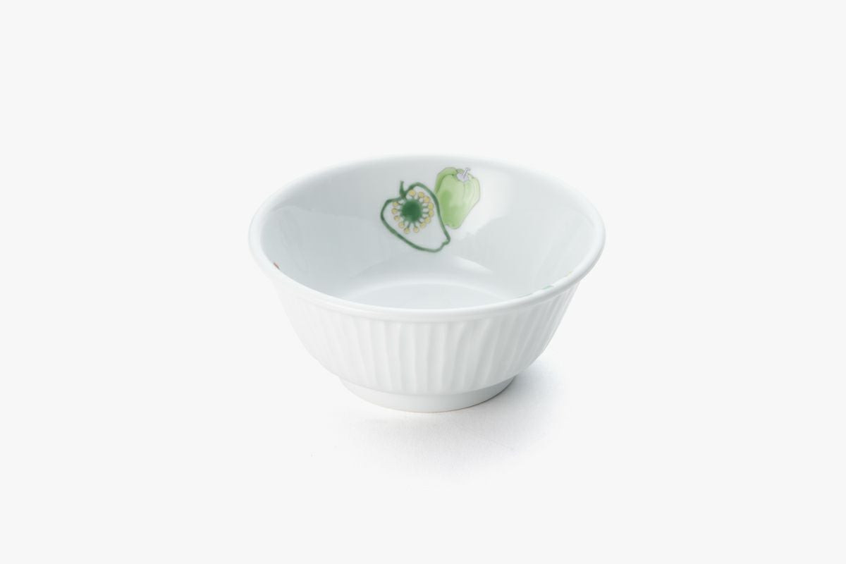 限定商品 | 有田焼 深川製磁｜公式オンラインストア