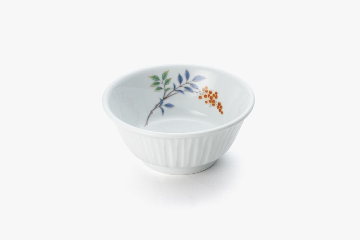 限定商品 | 有田焼 深川製磁｜公式オンラインストア