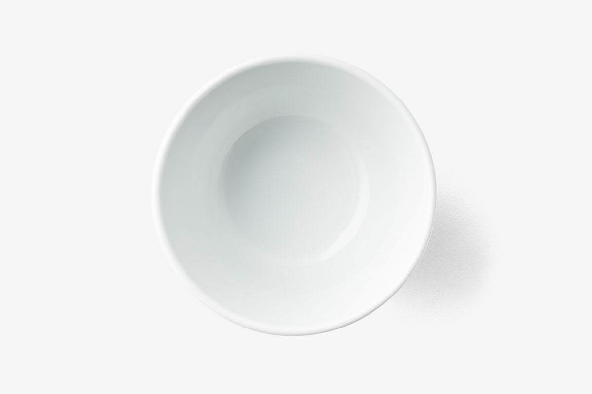 波がしら紋様 アルテ・ウァン | 有田焼 深川製磁｜公式オンラインストア