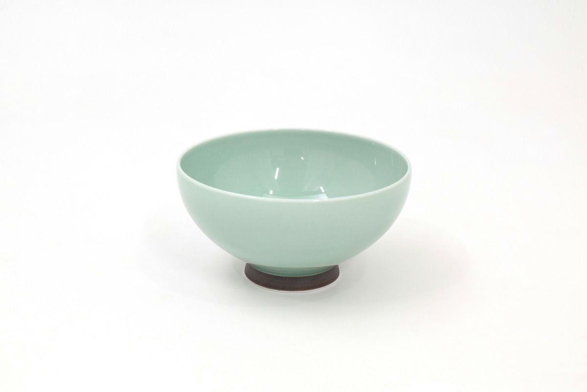 陽光 アルテ・ウァン | 有田焼 深川製磁｜公式オンラインストア