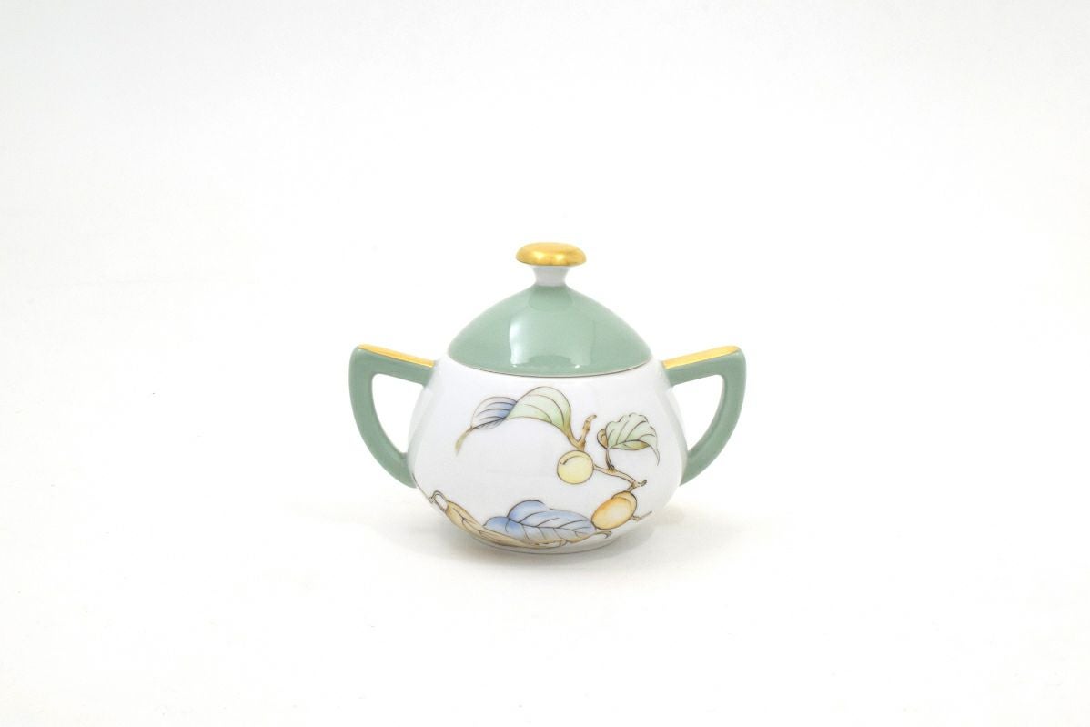 ボンボニエール | 有田焼 深川製磁｜公式オンラインストア