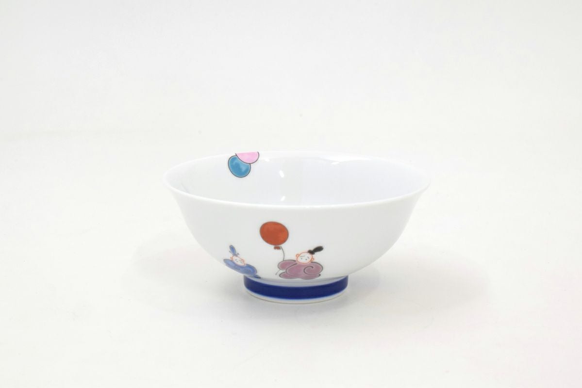 000000001365-01.jpg?size=m&w=