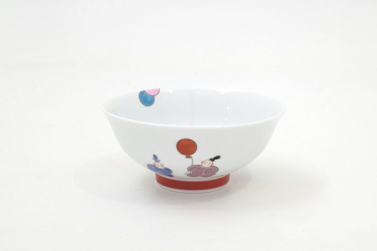 000000001366-01.jpg?size=m&w=