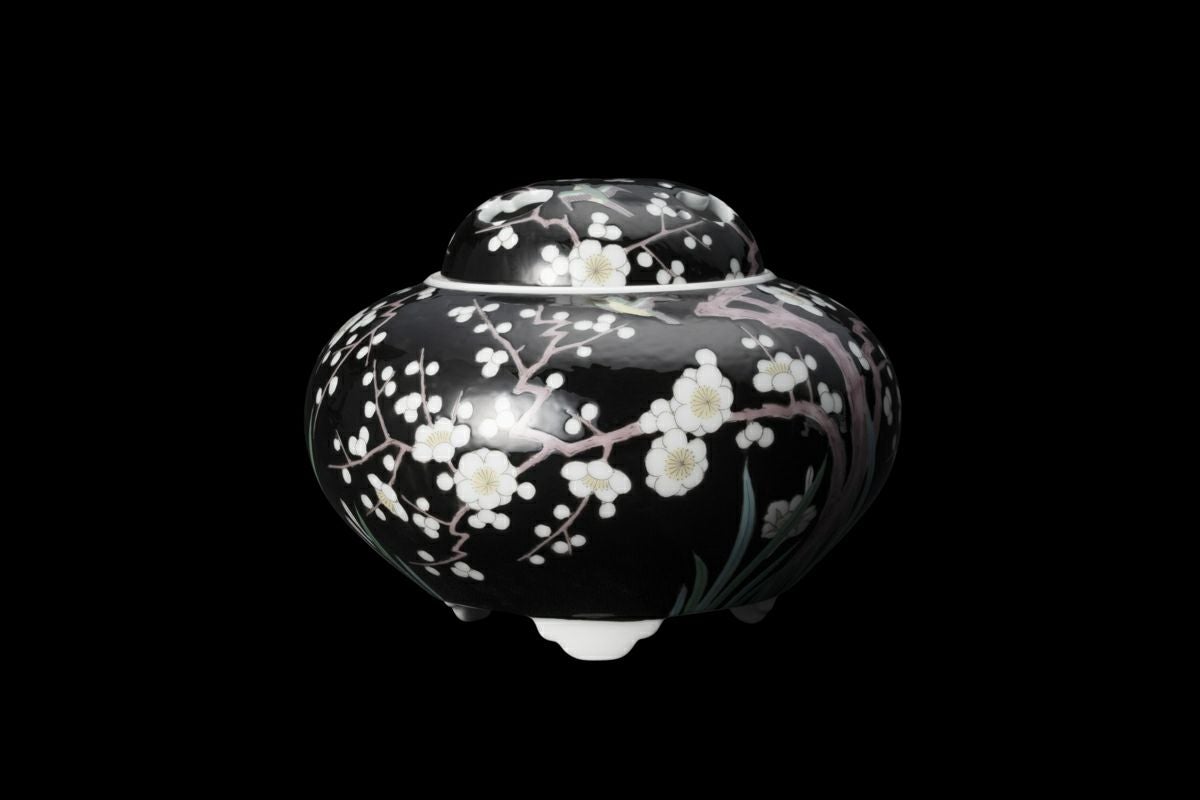 工藝品 | 有田焼 深川製磁｜公式オンラインストア