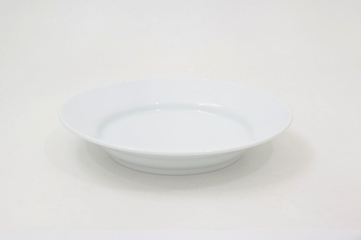 皿 | 有田焼 深川製磁｜公式オンラインストア