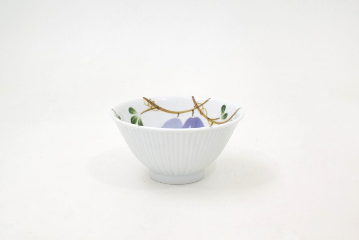 飯碗 | 有田焼 深川製磁｜公式オンラインストア