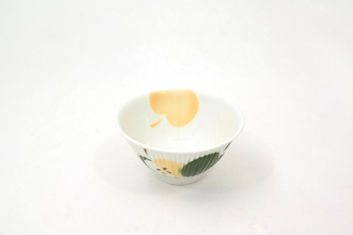 深川製磁◇ミノリシリーズ◇飯碗揃◇丼揃◇ご飯茶碗◇小鉢◇青磁◇10客 000000001492-04.jpg?size=xl&w=
