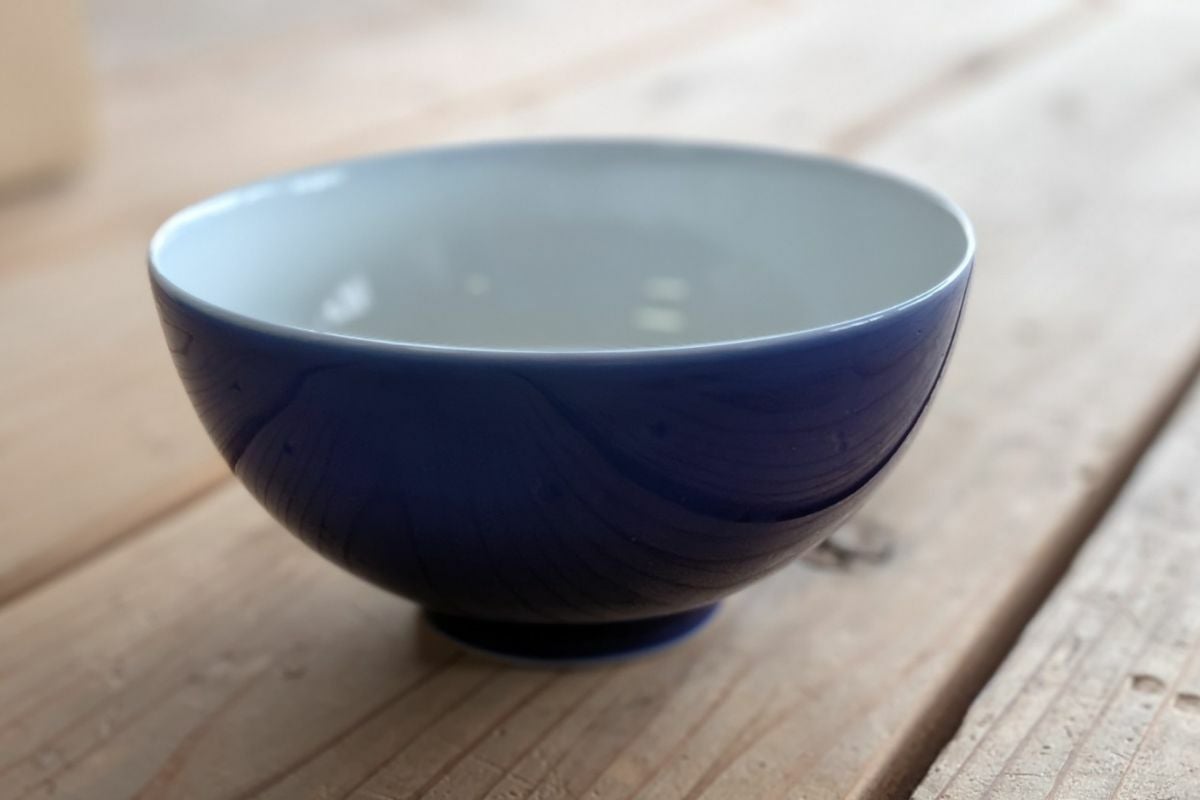 シリーズ | 有田焼 深川製磁｜公式オンラインストア