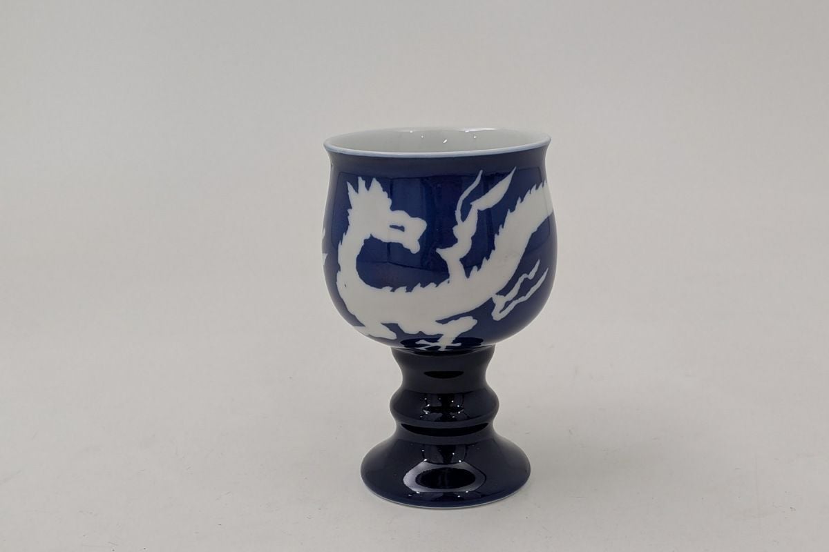 深川製磁　古代バラ　酒器揃　屠蘇器　徳利　銚子　盃　ぐい呑み　古代薔薇　有田焼 深川製磁 古代バラ 酒器揃 屠蘇器 徳利 銚子 盃 ぐい呑み 古代薔薇
