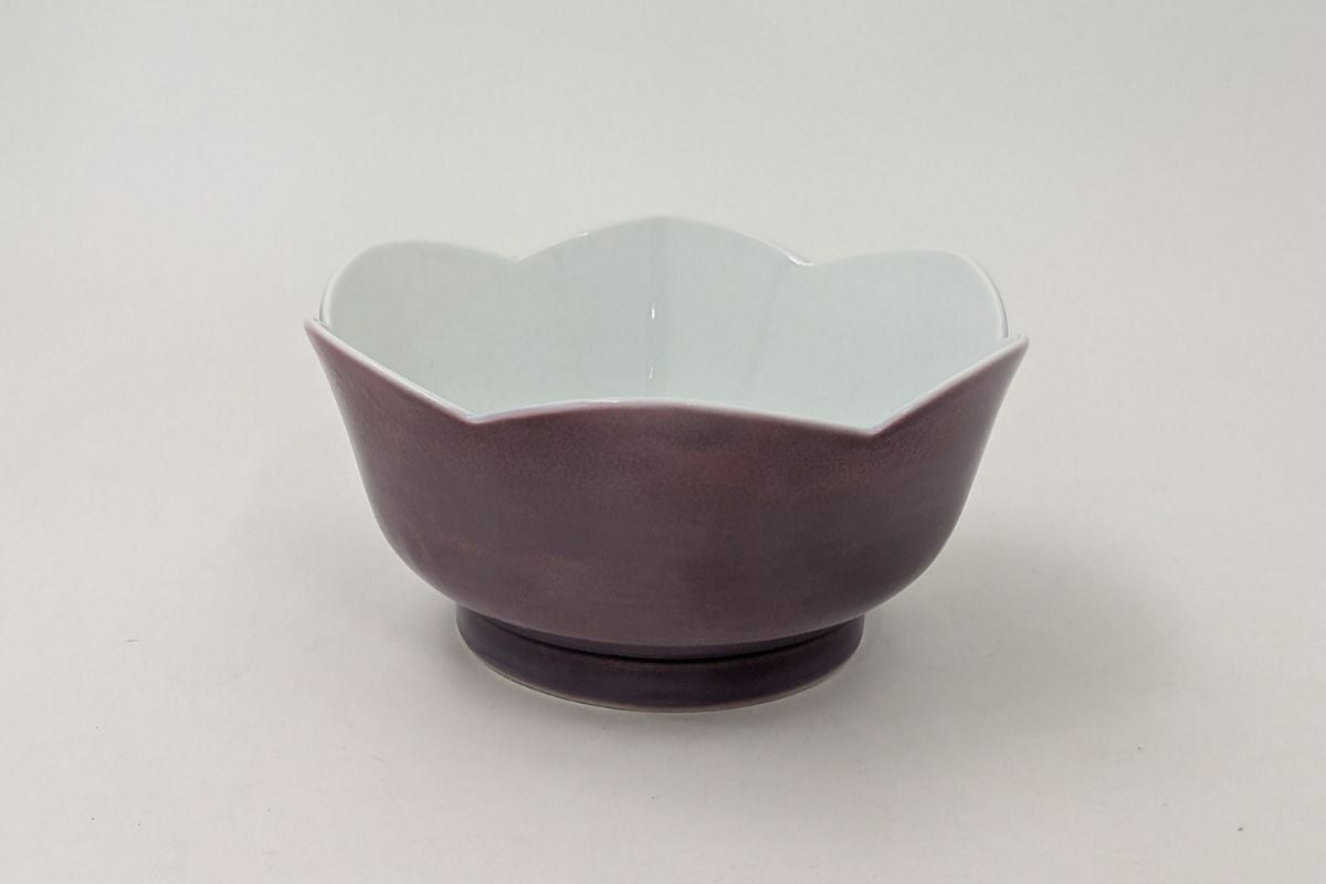 シリーズ | 有田焼 深川製磁｜公式オンラインストア