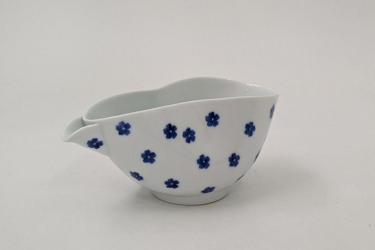 シリーズ | 有田焼 深川製磁｜公式オンラインストア