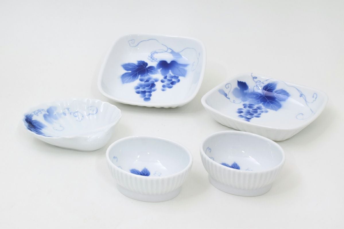 限定商品 | 有田焼 深川製磁｜公式オンラインストア