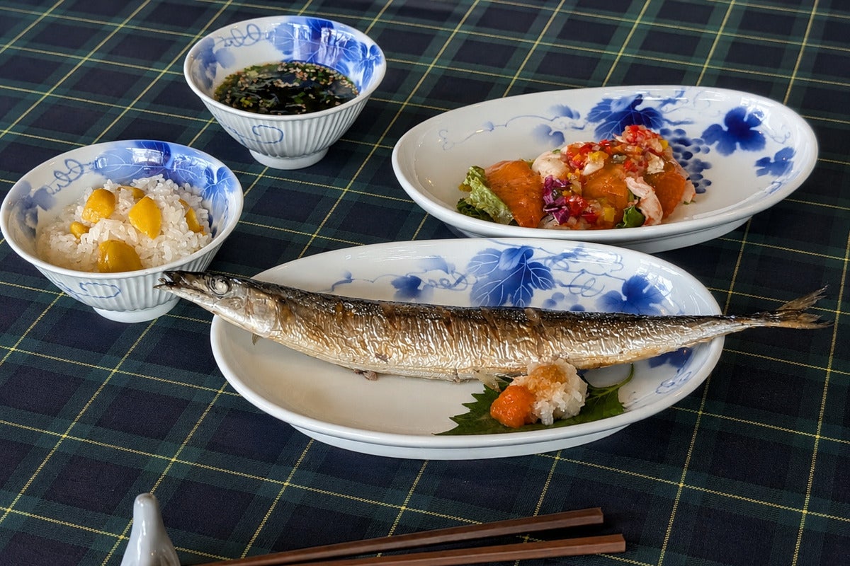 ブルーワイナリー 和みペアセット | 有田焼 深川製磁｜公式オンライン